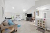 660 Bucks Trail - Photo 5