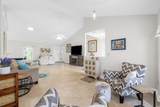 660 Bucks Trail - Photo 6