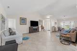 660 Bucks Trail - Photo 7