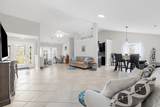 660 Bucks Trail - Photo 8