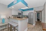 2504 N Ocean Blvd. - Photo 10