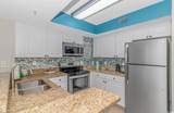 2504 N Ocean Blvd. - Photo 11