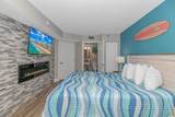 2504 N Ocean Blvd. - Photo 13