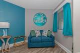 2504 N Ocean Blvd. - Photo 14