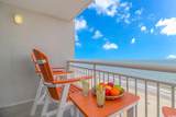 2504 N Ocean Blvd. - Photo 15