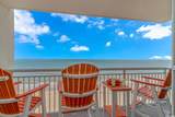 2504 N Ocean Blvd. - Photo 17