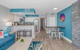 2504 N Ocean Blvd. - Photo 19