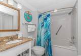 2504 N Ocean Blvd. - Photo 21