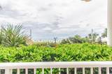 2504 N Ocean Blvd. - Photo 25