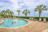2504 N Ocean Blvd. - Photo 27