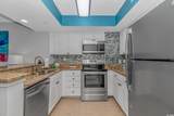 2504 N Ocean Blvd. - Photo 8