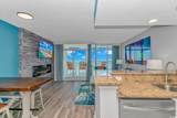 2504 N Ocean Blvd. - Photo 9