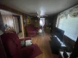 6081 Highway 38 - Photo 10