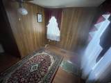 6081 Highway 38 - Photo 13