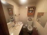 6081 Highway 38 - Photo 14