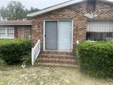 6081 Highway 38 - Photo 4