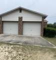 6081 Highway 38 - Photo 5