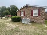 6081 Highway 38 - Photo 6