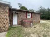 6081 Highway 38 - Photo 7