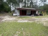 6081 Highway 38 - Photo 8