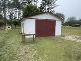 6081 Highway 38 - Photo 9