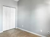 3943 Gladiola Ct. - Photo 14