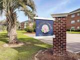 3943 Gladiola Ct. - Photo 2