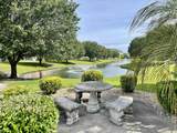 3943 Gladiola Ct. - Photo 20