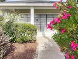 3943 Gladiola Ct. - Photo 23