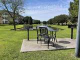 3943 Gladiola Ct. - Photo 24