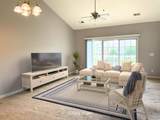 3943 Gladiola Ct. - Photo 3