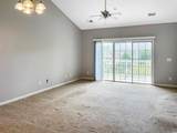 3943 Gladiola Ct. - Photo 4