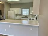 3943 Gladiola Ct. - Photo 8