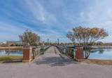 821 Rebecca Ln. - Photo 39