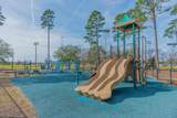 821 Rebecca Ln. - Photo 40