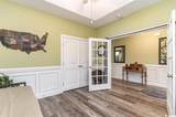 191 Manchester Ranch Pl. - Photo 11