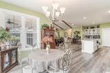 191 Manchester Ranch Pl. - Photo 12