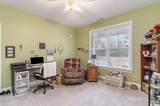 191 Manchester Ranch Pl. - Photo 13