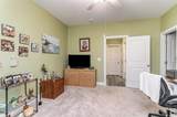 191 Manchester Ranch Pl. - Photo 14