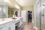 191 Manchester Ranch Pl. - Photo 15