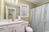 191 Manchester Ranch Pl. - Photo 16