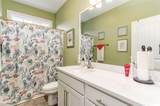 191 Manchester Ranch Pl. - Photo 18