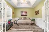 191 Manchester Ranch Pl. - Photo 7