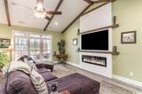 191 Manchester Ranch Pl. - Photo 8