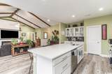 191 Manchester Ranch Pl. - Photo 9