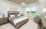 1541 Littleleaf Loop - Photo 21