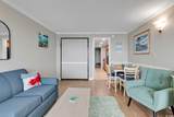 3000 N Ocean Blvd. - Photo 17