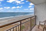 3000 N Ocean Blvd. - Photo 20