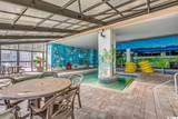 3000 N Ocean Blvd. - Photo 27