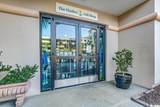 3000 N Ocean Blvd. - Photo 29